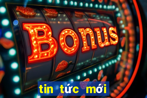 tin tức mới nhất về phi nhung