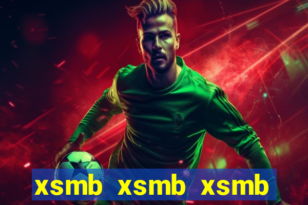 xsmb xsmb xsmb xsmb xsmb