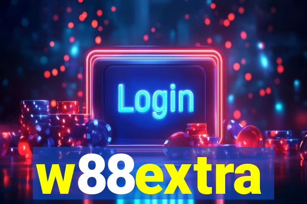 w88extra