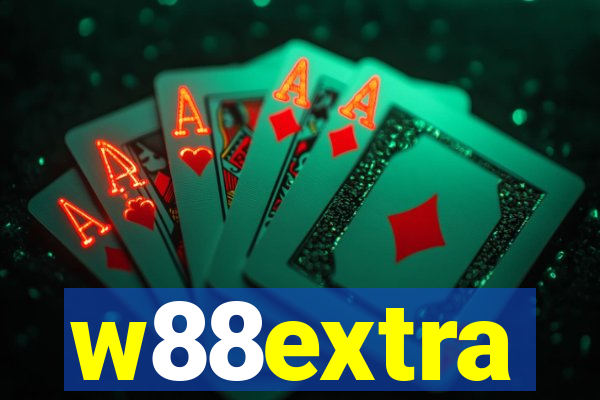 w88extra