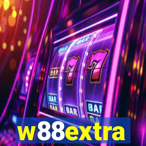 w88extra