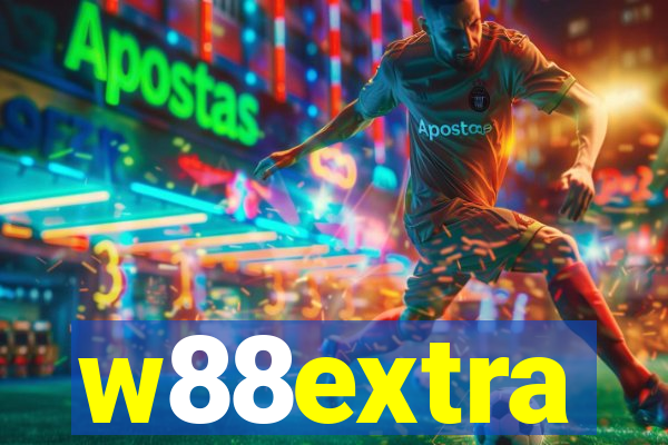 w88extra