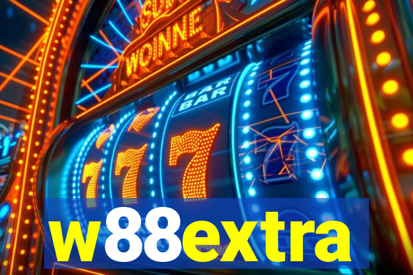 w88extra