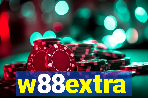 w88extra