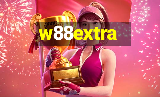 w88extra