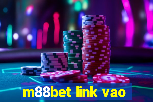 m88bet link vao