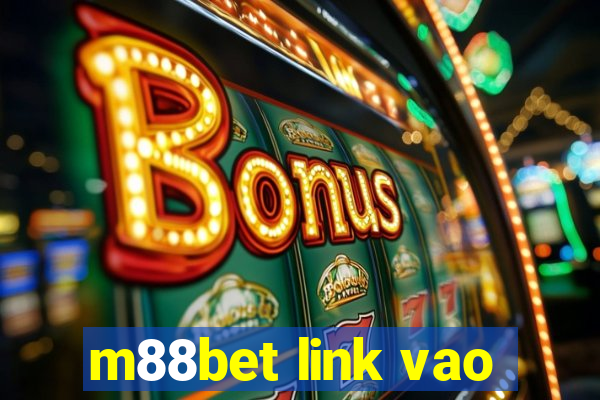 m88bet link vao