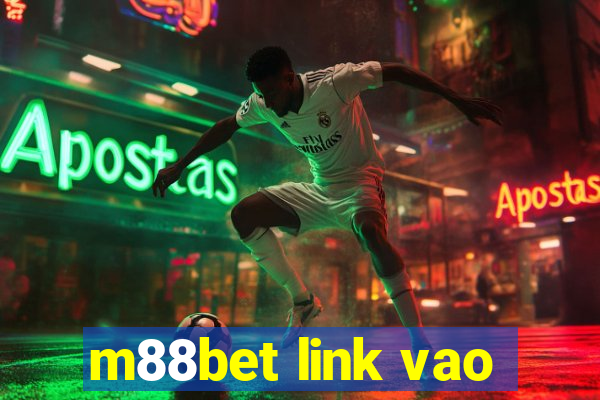 m88bet link vao