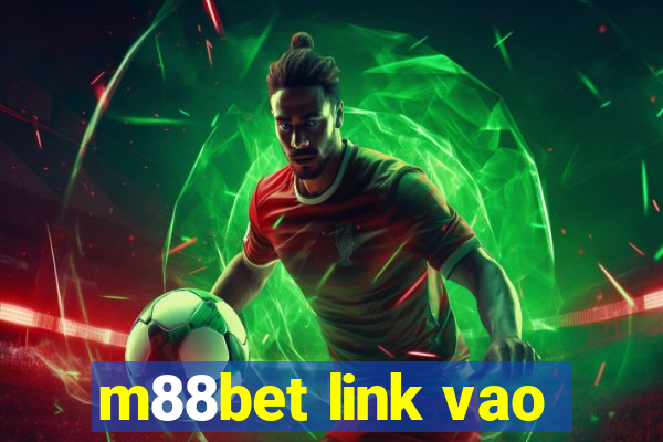 m88bet link vao