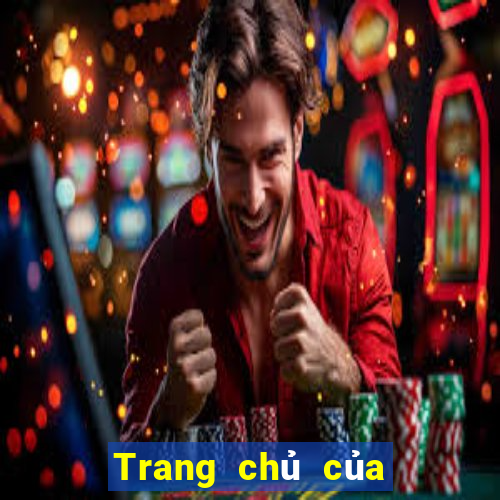 Trang chủ của xổ số 160