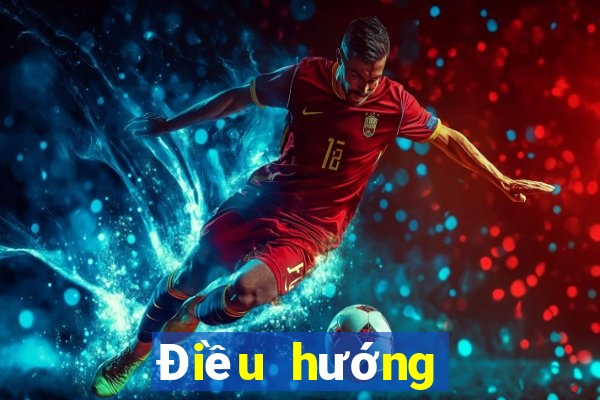 Điều hướng wed xổ số 35