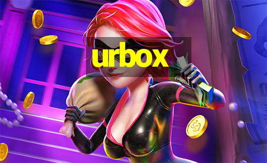 urbox