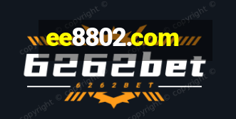 ee8802.com