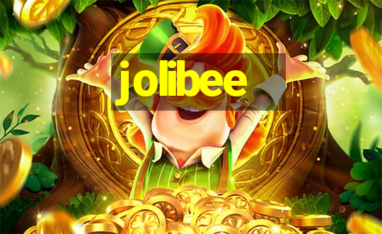 jolibee