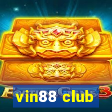 vin88 club