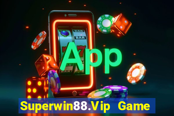 Superwin88.Vip Game Bài Offline Cho Pc