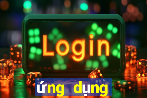 ứng dụng bitcoincasino io