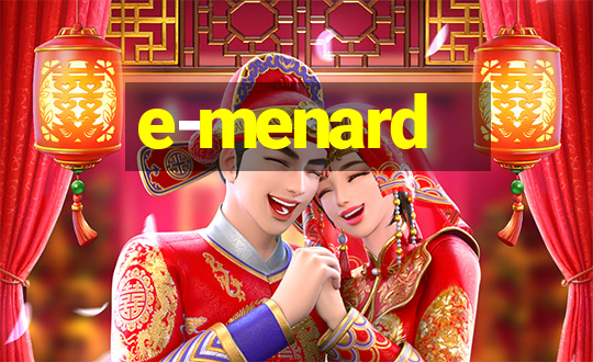 e-menard