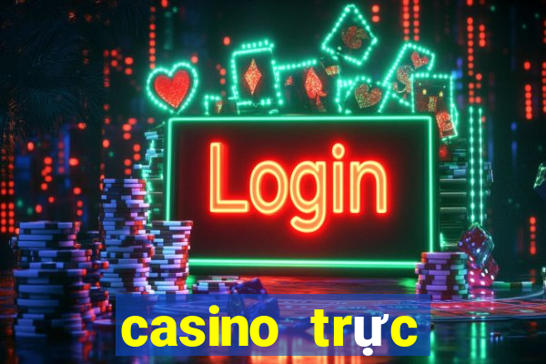 casino trực tuyến ku99 club