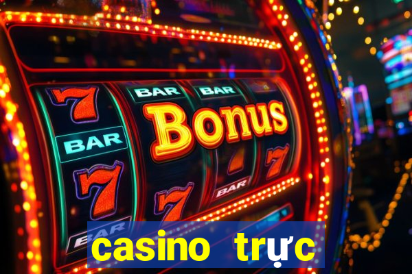 casino trực tuyến ku99 club