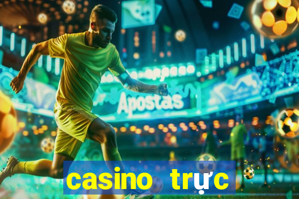 casino trực tuyến ku99 club