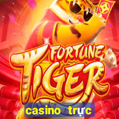 casino trực tuyến ku99 club