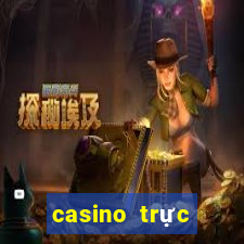 casino trực tuyến ku99 club