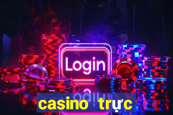 casino trực tuyến ku99 club