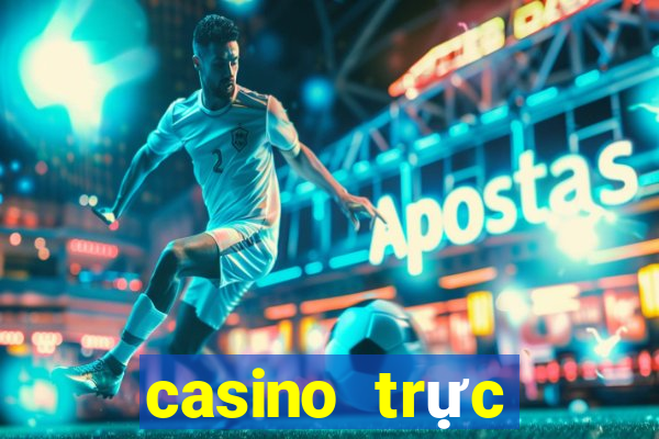 casino trực tuyến ku99 club