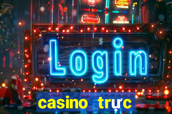 casino trực tuyến ku99 club