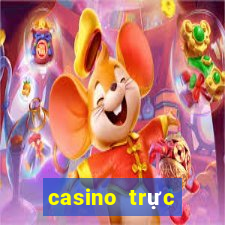 casino trực tuyến ku99 club