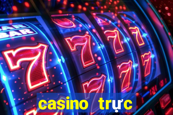 casino trực tuyến ku99 club