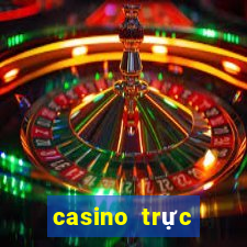 casino trực tuyến ku99 club