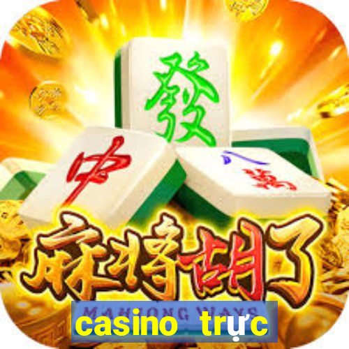 casino trực tuyến ku99 club