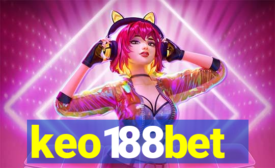 keo188bet