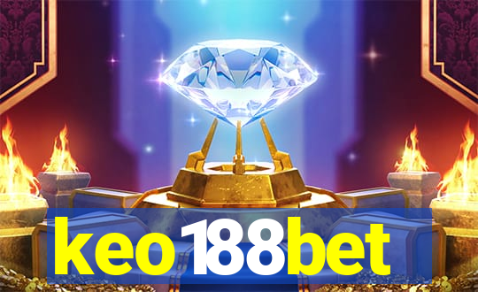 keo188bet