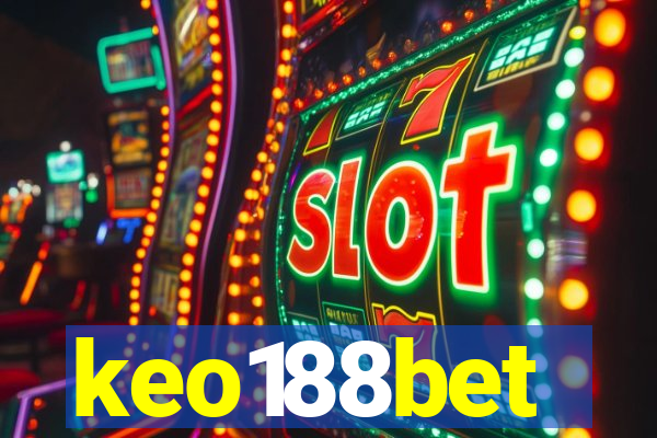 keo188bet