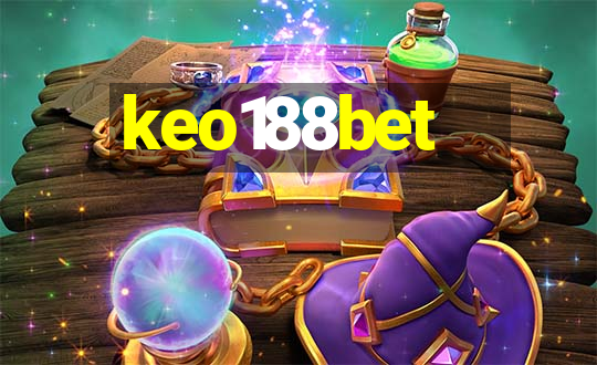 keo188bet