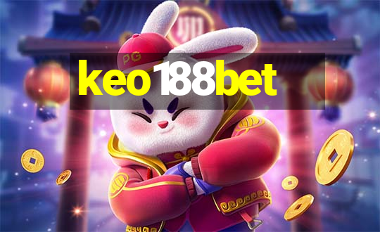 keo188bet