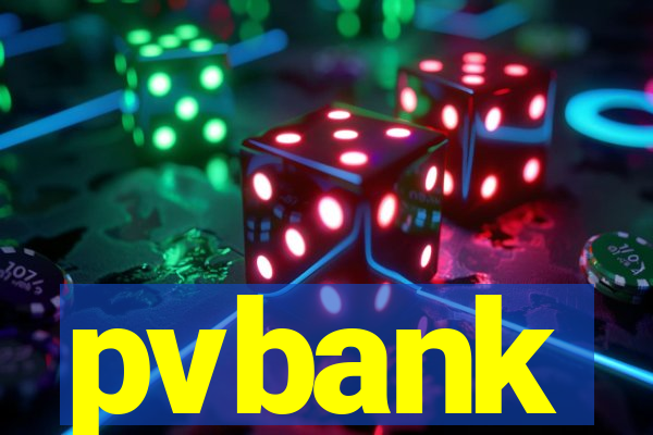 pvbank