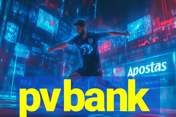 pvbank