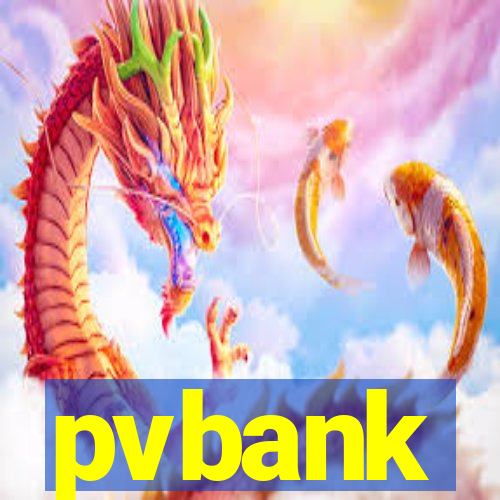 pvbank