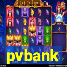 pvbank