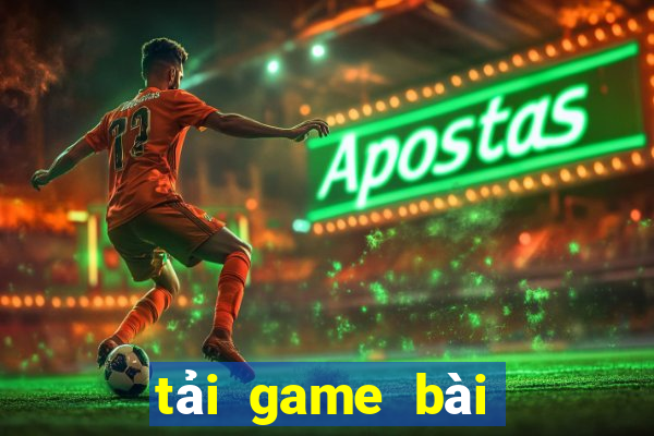 tải game bài may club