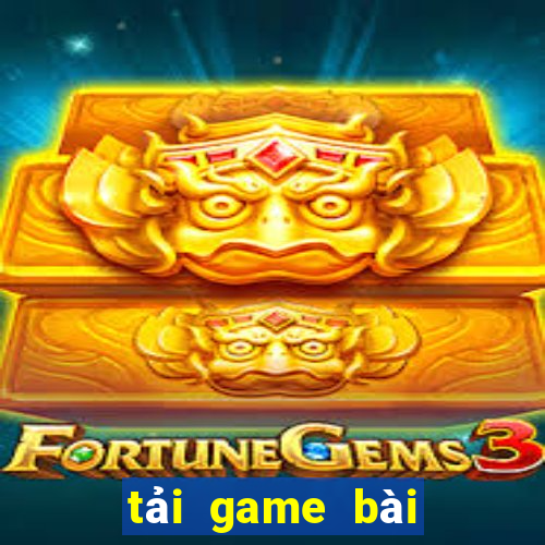 tải game bài may club