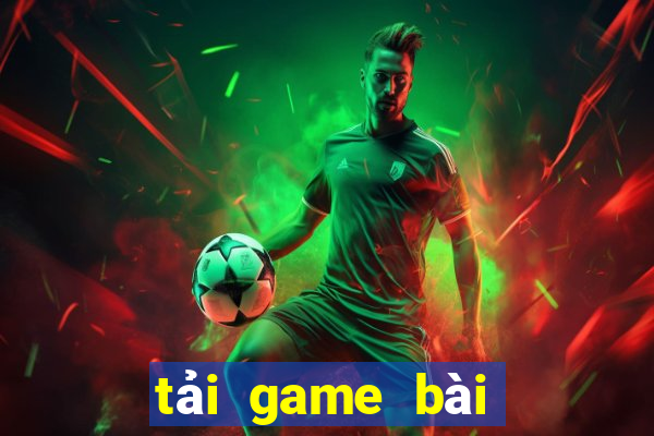 tải game bài may club