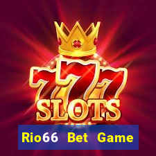 Rio66 Bet Game Bài B29