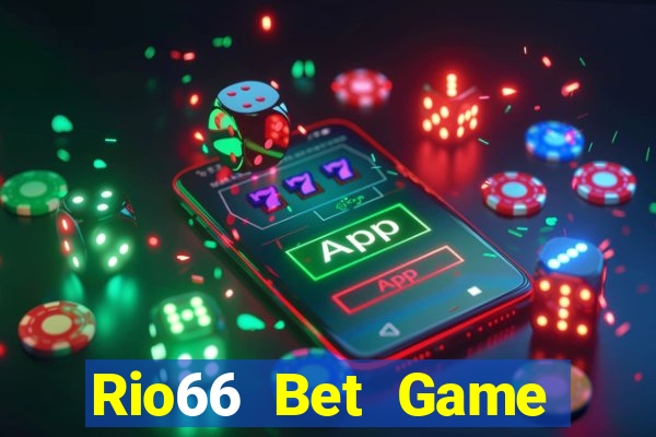 Rio66 Bet Game Bài B29