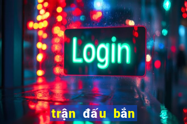 trận đấu bắn cá 2345 Download