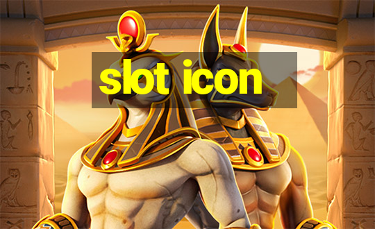 slot icon